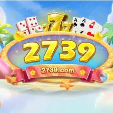 2739 - Simulasi Hidup Sehari-hari yang Menarik