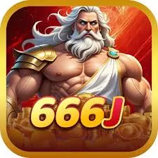 666J - Permainan Poker Terbaik untuk Penggemar