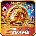 7GAME - Balapan Seru dan Menegangkan