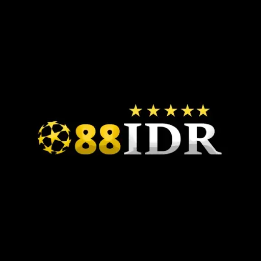 88idr