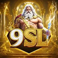 9SL - Pertarungan Intens di Dunia Battle Royale