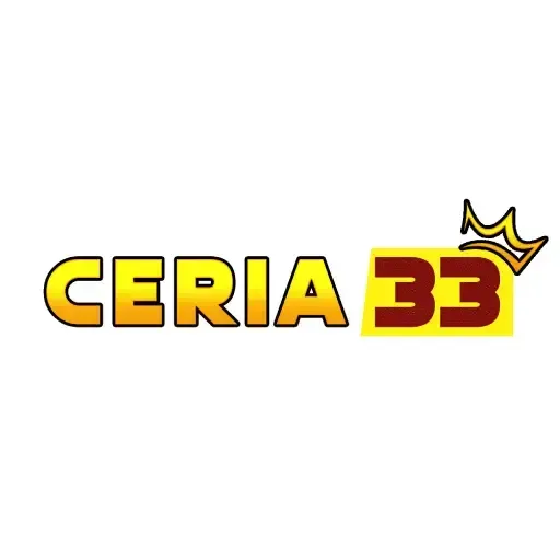 CERIA33 - Simulasi Kehidupan yang Menyenangkan