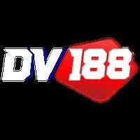 DV188 - Game QiuQiu Terbaik untuk Pecinta Judi