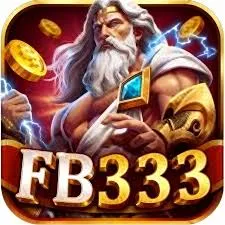 FB333 - Pertarungan Seru dalam Game TPS