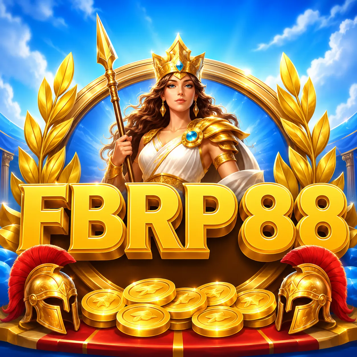 FBRP88 - Permainan Pertanian yang Menarik