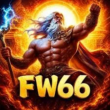 FW66 - Petualangan Epik dalam Dunia RPG