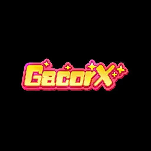 GACORX - Game Domino Terbaik untuk Penggemar