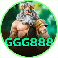 GGG888 - Simulasi Hidup yang Menyenangkan