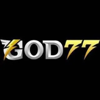 GOD77 - Permainan Strategi Terbaik untuk Para Penggemar SLG