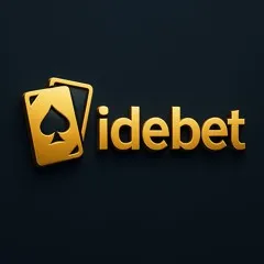 IDEBET - Ketakutan di Ujung Malam