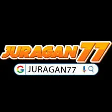 JURAGAN77 - Permainan Poker Seru dan Menantang