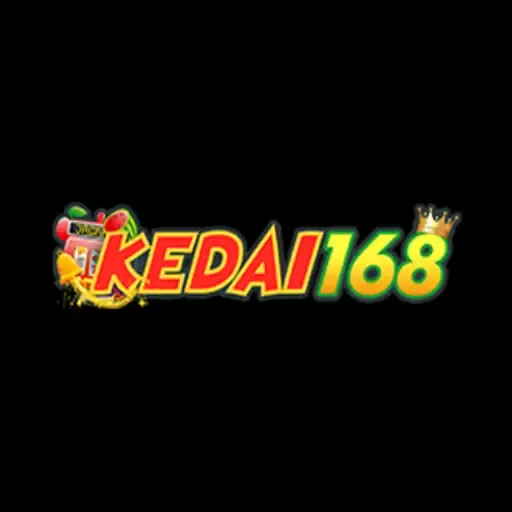 kedai168