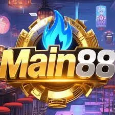 MAIN88 - Game Tycoon yang Menantang