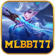 MLBB777 - Platform Terbaik untuk Taruhan Olahraga