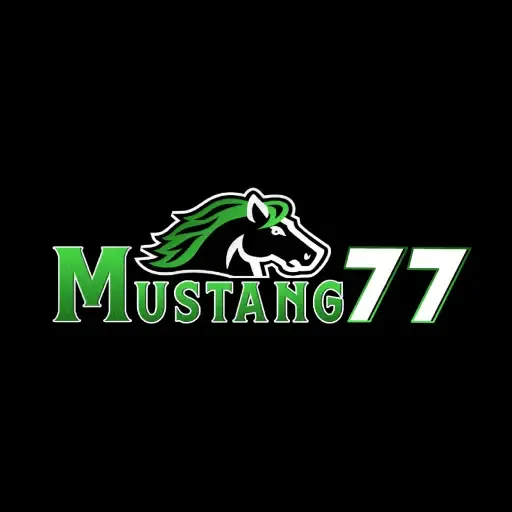 MUSTANG77 - Game MOBA Seru dan Menantang