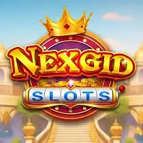 NEXGID - Game Strategi Perang Terbaik untuk Penggemar SLG
