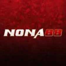 NONA88 - Pertempuran Terhebat dalam Game Battle Royale