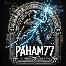 PAHAM777 - Permainan Slot Seru dan Menguntungkan