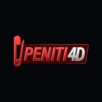 PENITI4D - Balapan Motor Seru dan Menggembirakan
