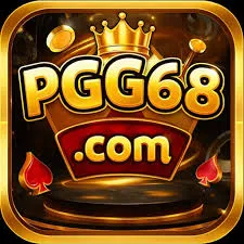 PGG68 - Petualangan Epik di Dunia MMORPG