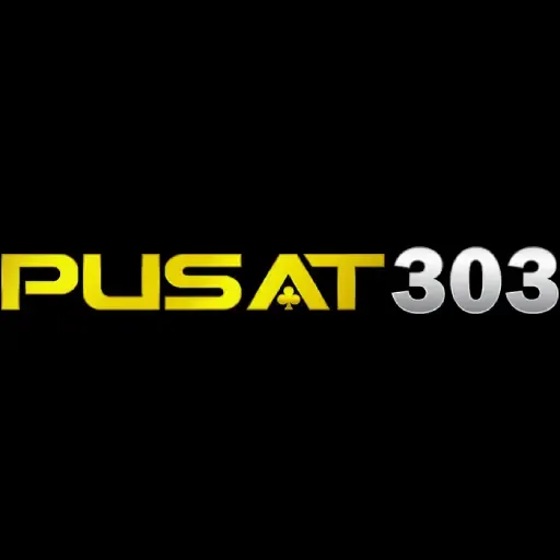PUSAT303 - Teror di Balik Layar