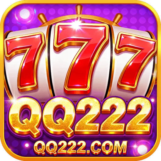 QQ222 - Game Musik Interaktif untuk Penggemar Musik