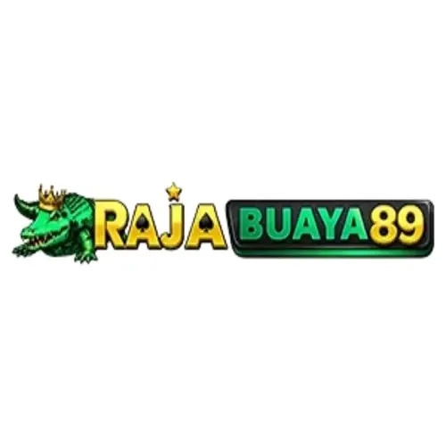 RAJABUAYA89 - Game Bingo Seru untuk Penggemar Kuis