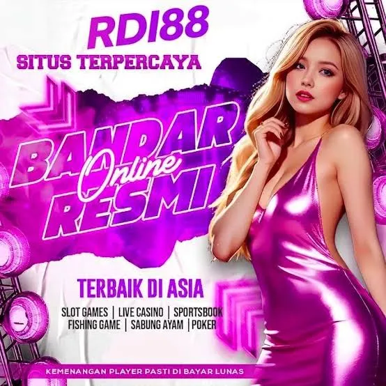 RDI88 - Menyusun Melodi dengan Keseruan Tanpa Batas