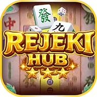REJEKIHUB - Petualangan Tanpa Batas di Dunia Terbuka