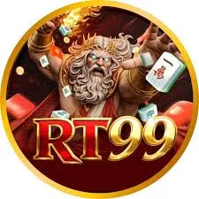 RT99 - Permainan Poker Terbaik di Ujung Jari Anda
