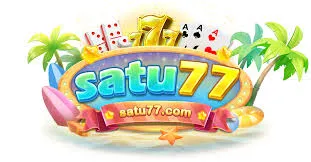 SATU77 - Petualangan Seru di Dunia Fantasi