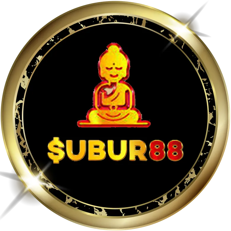 SUBUR88 - Game MOBA Seru dan Menarik