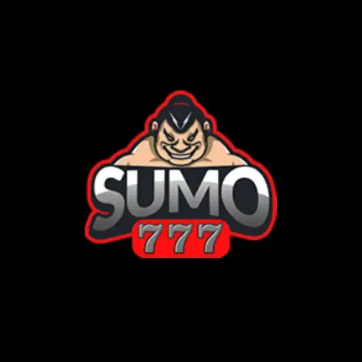 SUMO777 - Pertarungan Aksi yang Menggugah Adrenalin