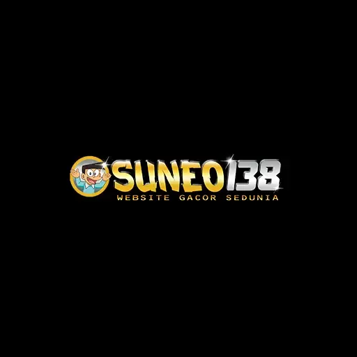 suneo138