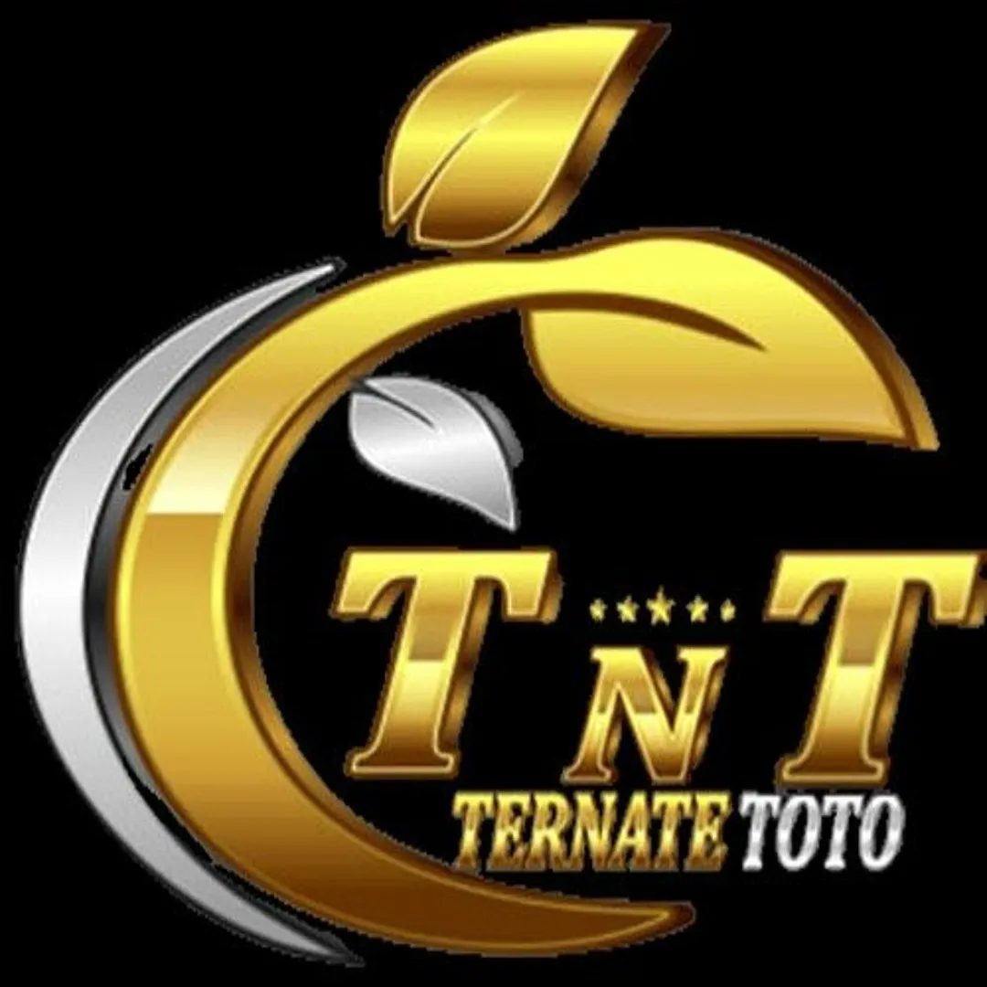 TERNATETOTO - Game Olahraga Terbaik untuk Penggemar Sports