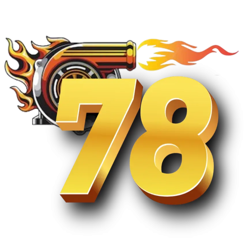 TURBO78 - Permainan Match-3 Seru dan Menyenangkan