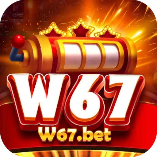 W67 - Pertahanan Menara Epik