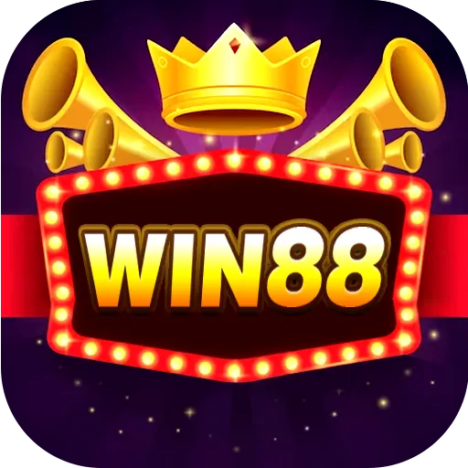 WIN88 - Game Gaple Seru dan Menarik