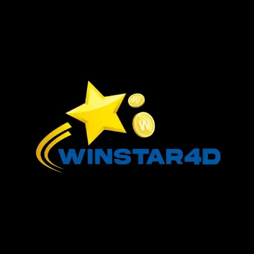 WINSTAR4D - Game Domino Terbaik untuk Penggemar Domino