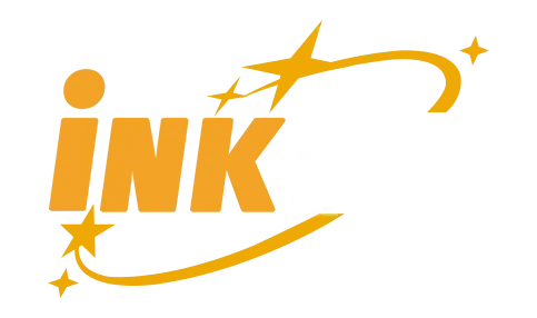 ink789 — Pusat Unduh APK Indonesia