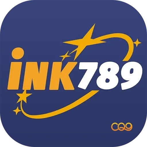 ink789 Hub Unduhan